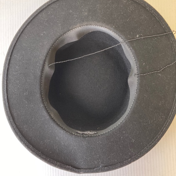 Mad Caps Accessories Mad Caps Hat D248 Poshmark